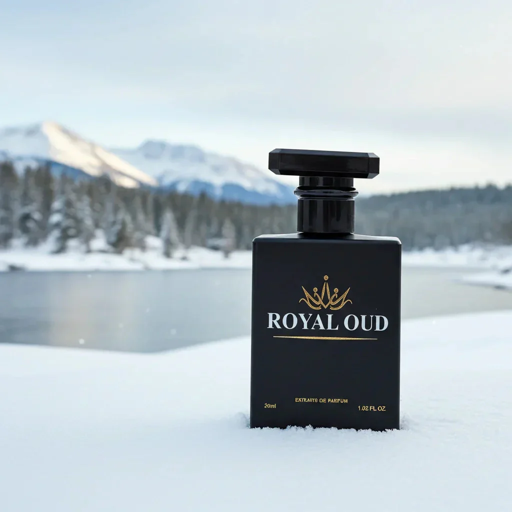 2nd Wife Perfume Spray - Make a Bold Statement - Image 6