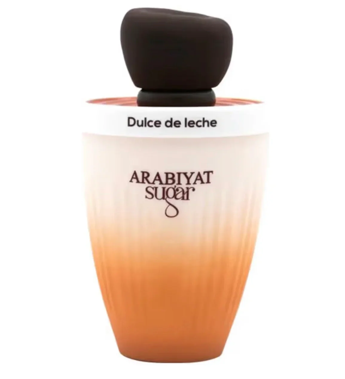 Indulge in Arabiyat Dulce de Leche 100ml Eau de Parfum - Image 2