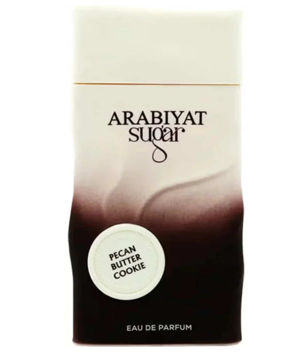 Indulge in Sugar Pecan Butter Cookie Fragrance 100ml - Image 3