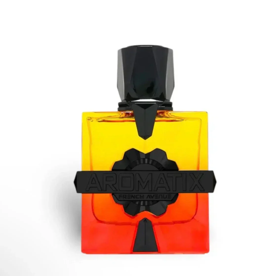 Aromatix Forbidden Fruits Extrait - Irresistible Scent - Image 2