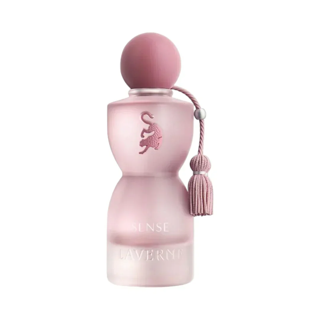 Luxurious Laverne Georgina Rodriguez 75ml Perfume for Women - Image 2