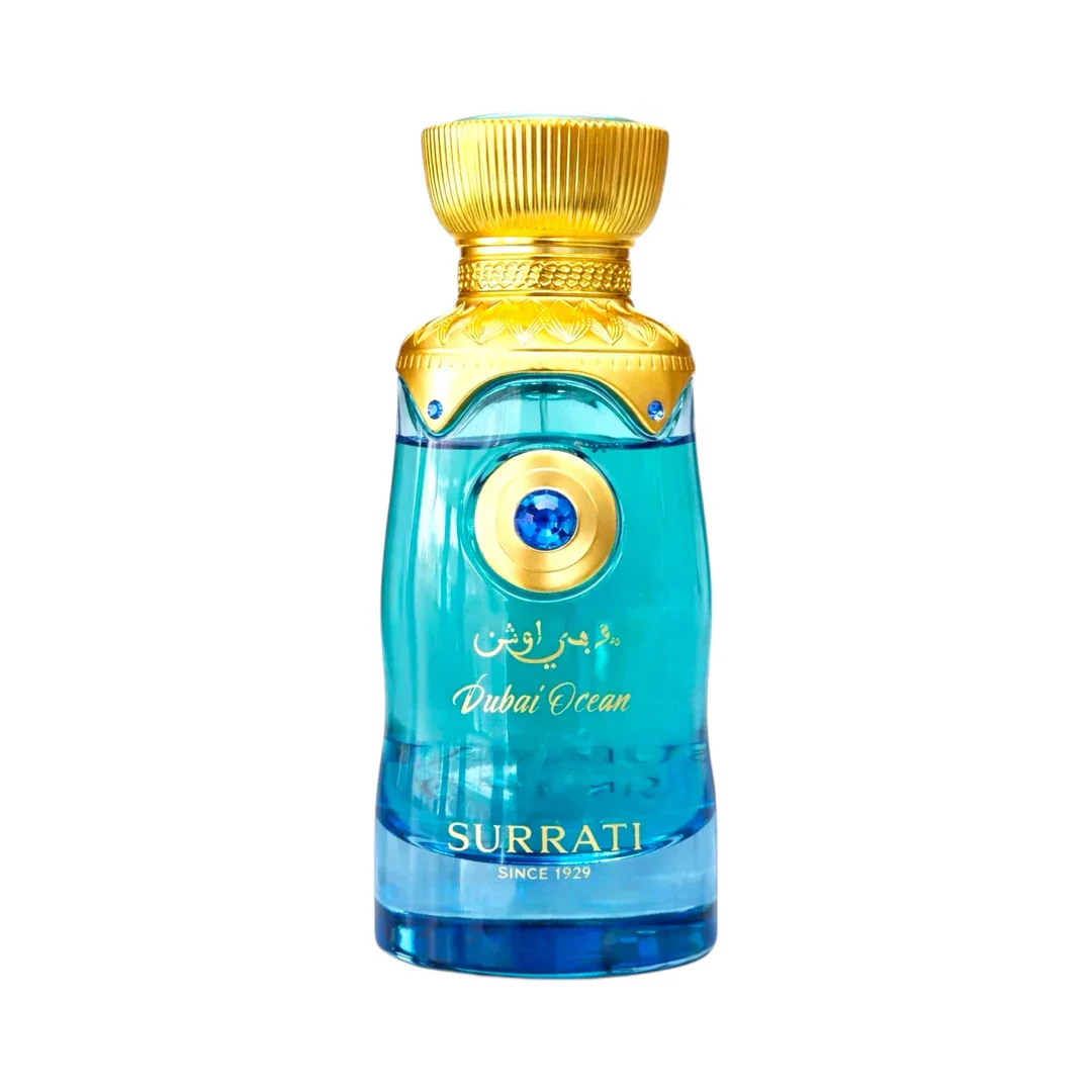 Men's Perfumes - Discover Royal Oud for Men