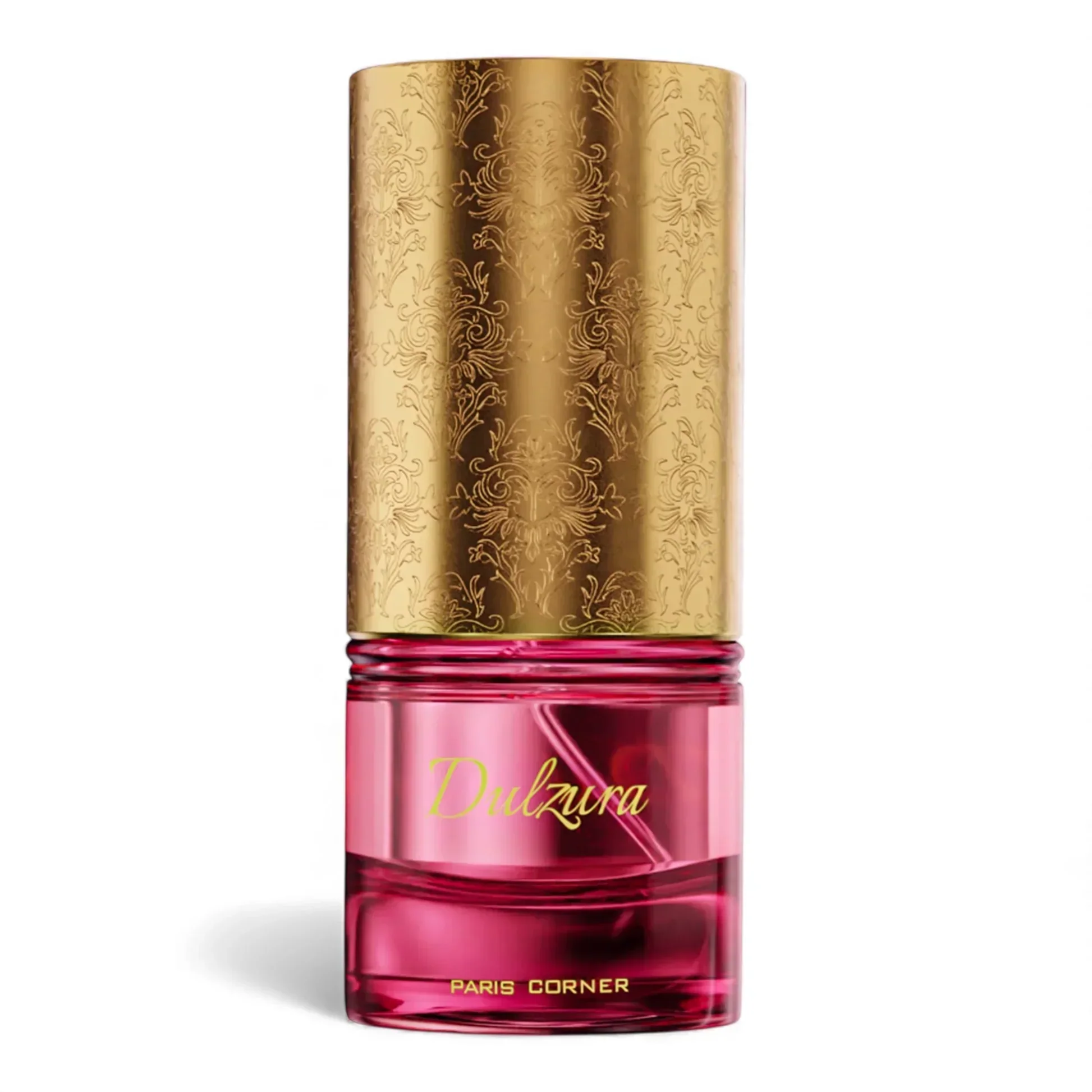 Dulzura EDP - Indulge in Irresistible Sweetness