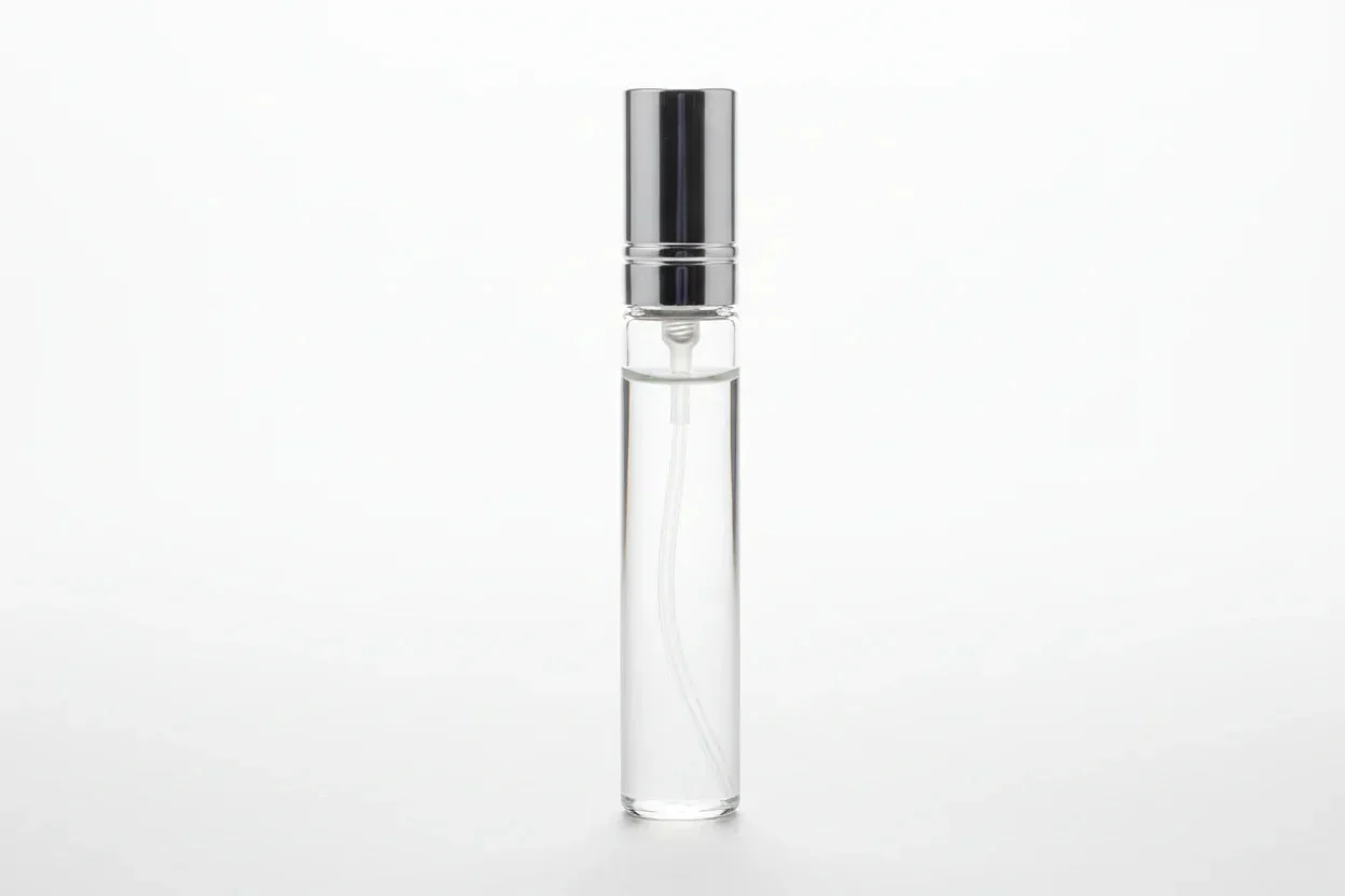 Dulzura EDP - Indulge in Irresistible Sweetness - Image 4