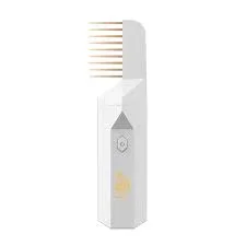 2-in-1 Electric Incense Burner for Home Fragrance - Image 5