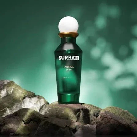 Fabrica 1929 Extrait de Parfum - Timeless Elegance - Image 2