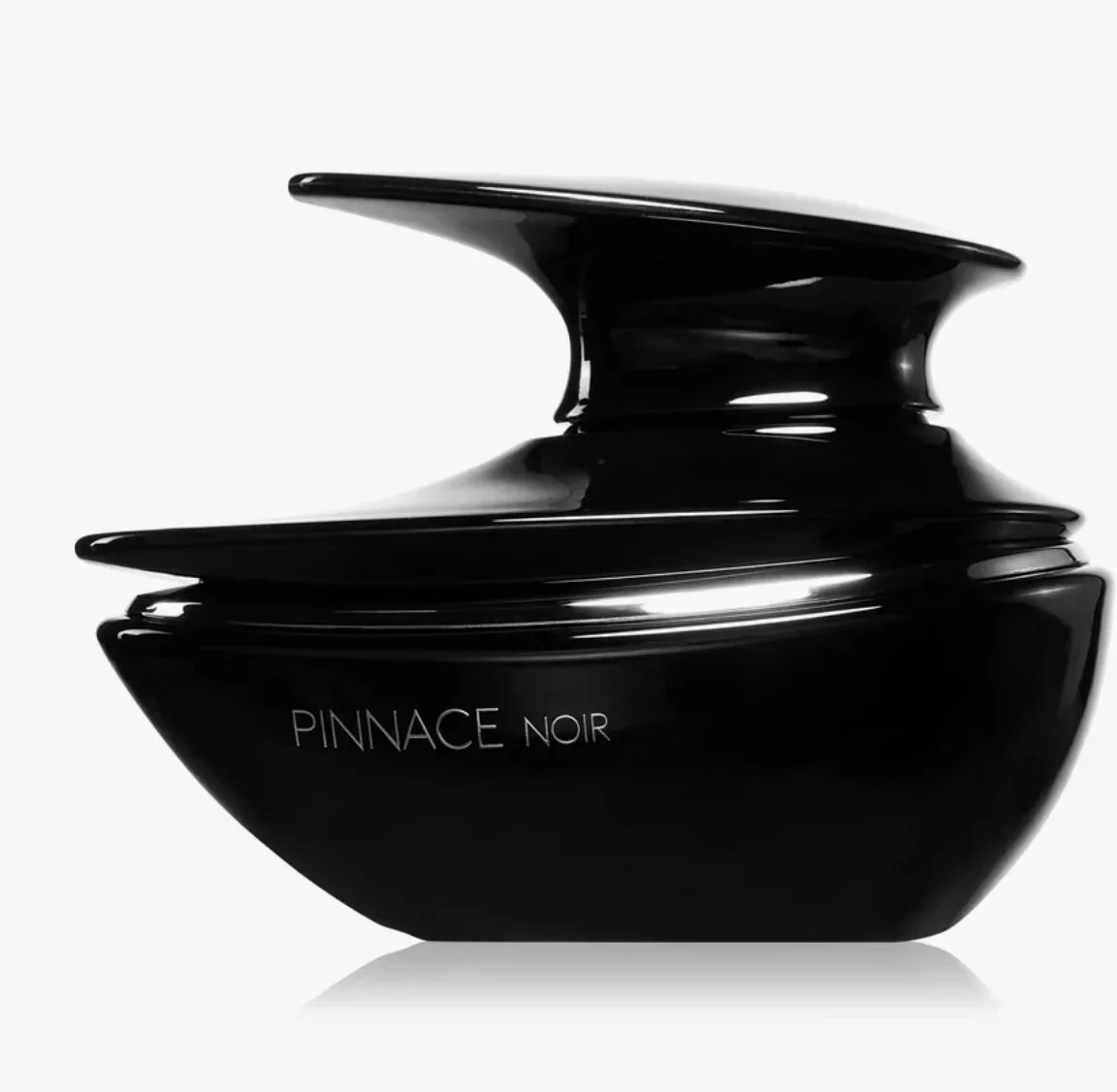 Pinnace Noir Eau de Parfum - Bold Masculine Fragrance