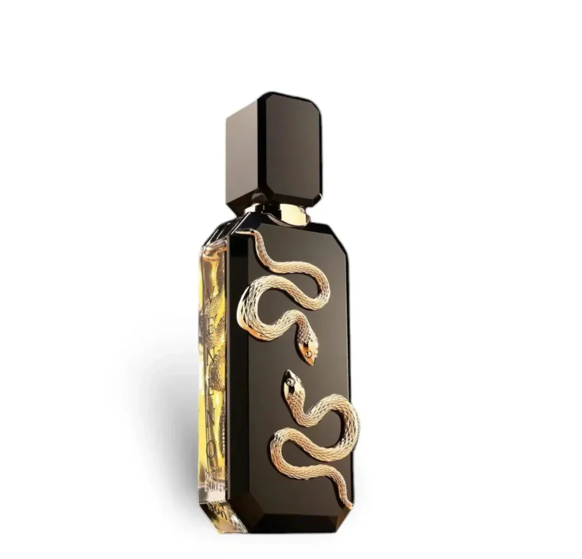 Experience the Allure of French Avenue Veneno 100ml - Image 2