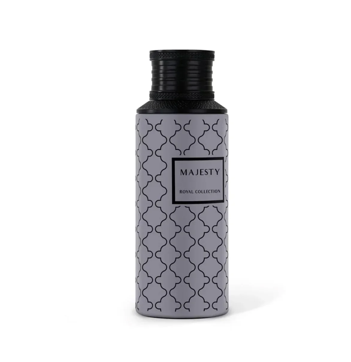 Experience Majesty EDP - A Captivating Fragrance - Image 3