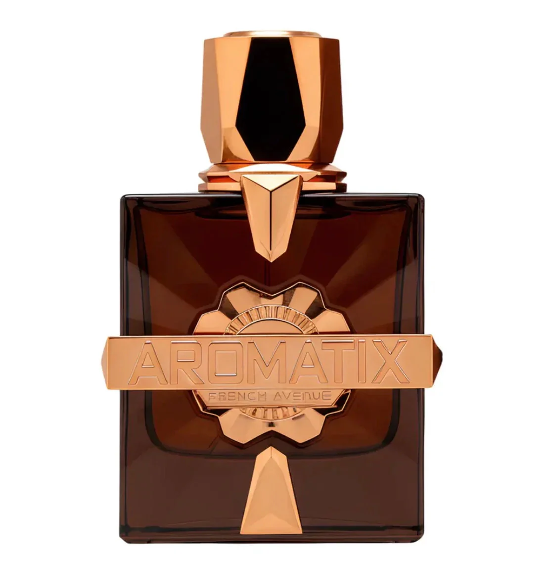 Indulge in Naughty Dates Perfume for a Luxurious Experience - Image 3