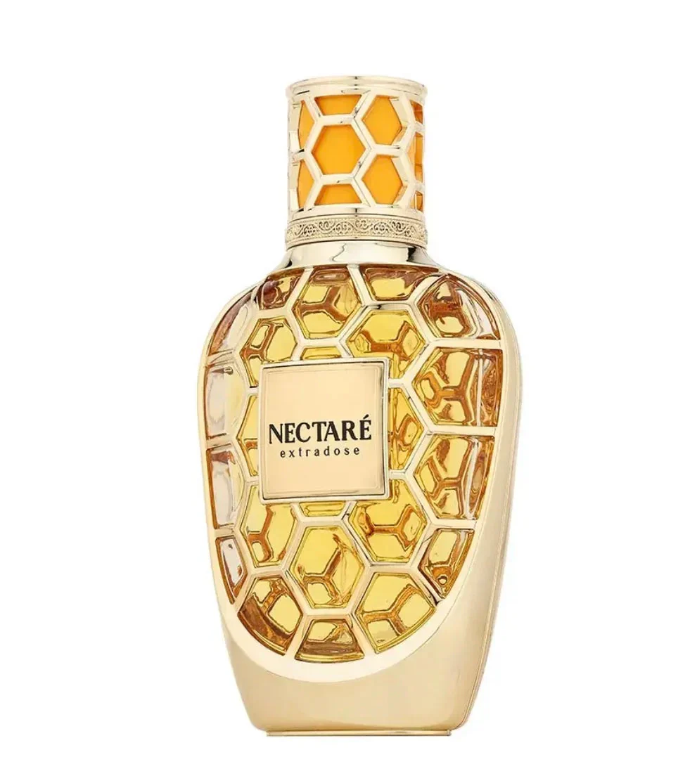 Nectaré Extradose - Indulgent 100ml Eau De Parfum