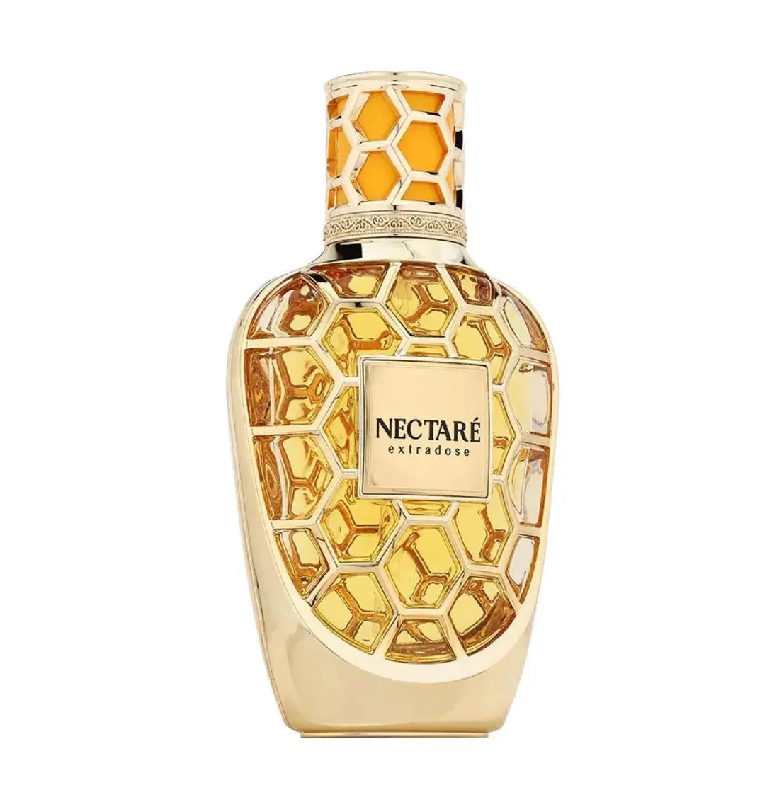 Nectaré Extradose - Indulgent 100ml Eau De Parfum - Image 2