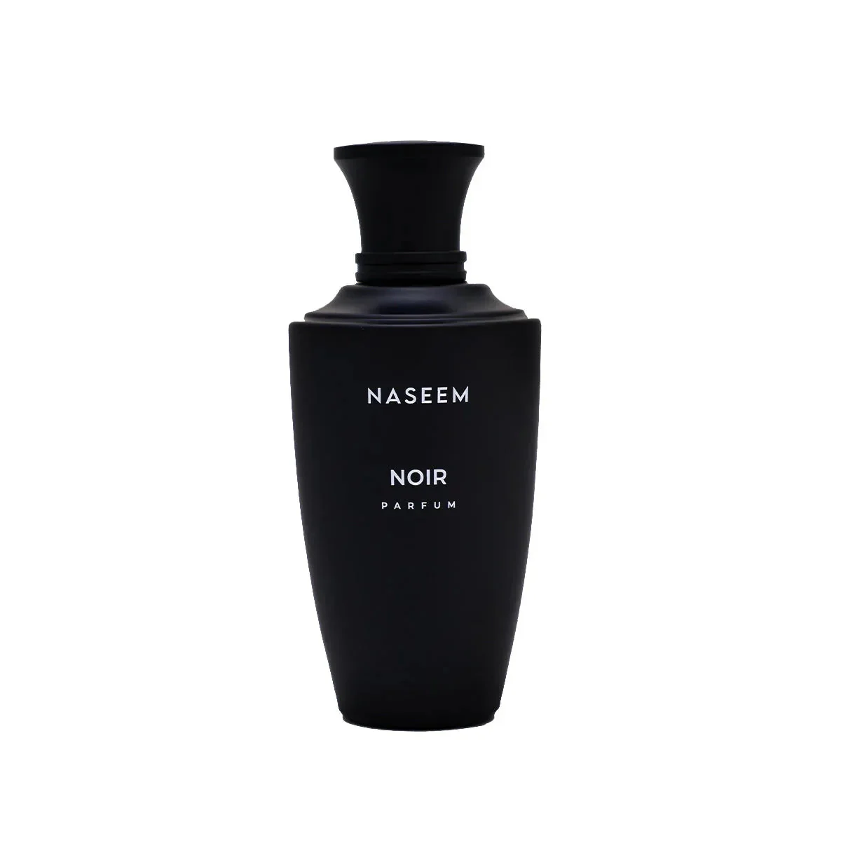Refined 100ml Non-Alcoholic Aqua Perfume for Everyone