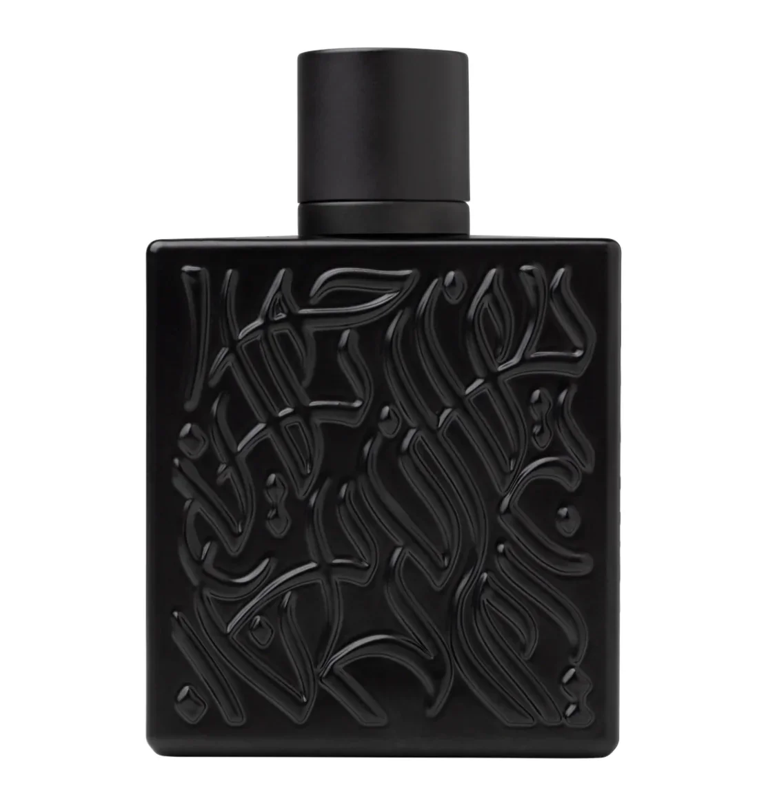 Rayhaan Tiger EDP 100ml - Command Attention with Bold Fragrance - Image 3