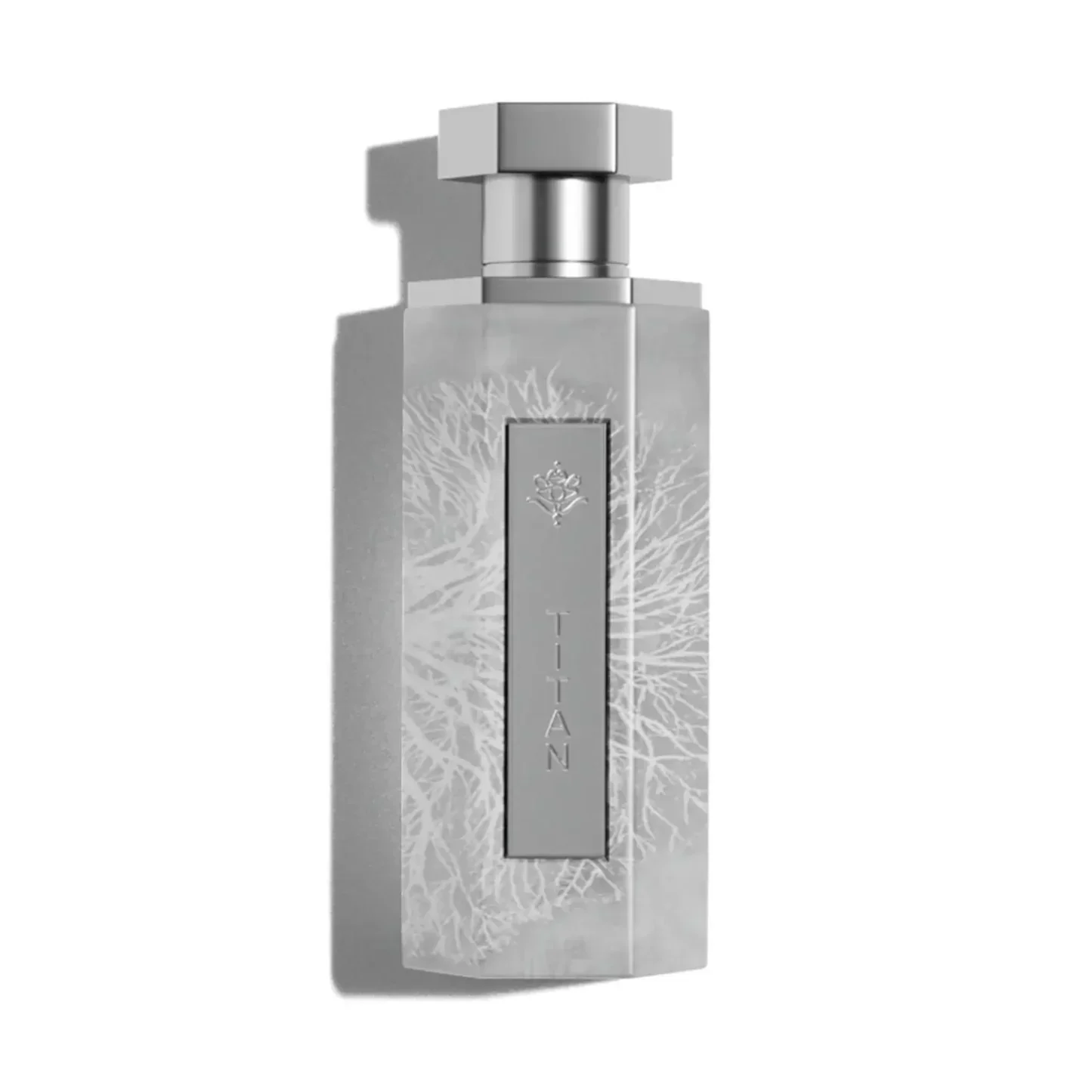 Experience the Enchanting REEF Titan Unisex Perfume