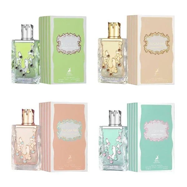 Sugar Me Candy Floss - Indulge in Sweetness - Image 3
